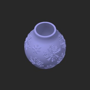 extracted_plate_1.png