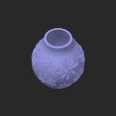 extracted_plate_1_small.png