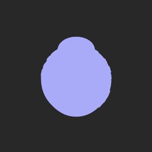 extracted_plate_no_light_1.png