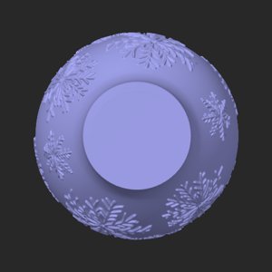 extracted_top_1.png