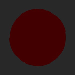 extracted_pick_1.png