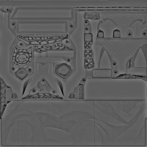 extracted_Equip02_S_M_metallic.bmp