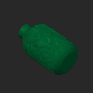 extracted_plate_1.png