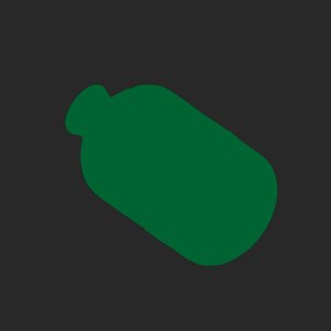 extracted_plate_no_light_1.png