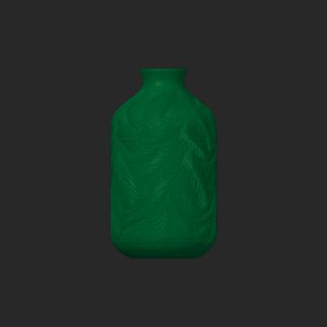extracted_top_1.png