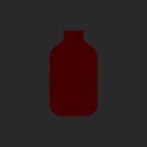 extracted_pick_1.png