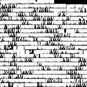 extracted_MI_1061300_Hair_01_Alpha.png