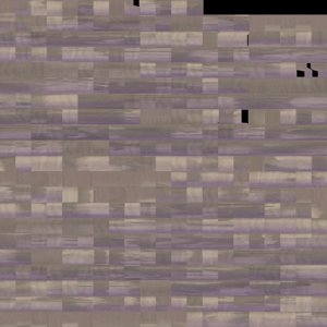 extracted_MI_1061300_Hair_01_Diffuse.jpg