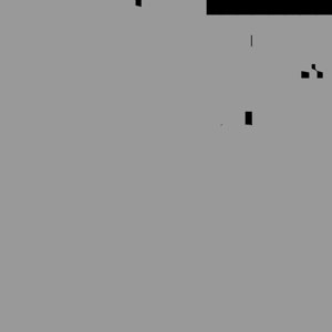 extracted_MI_1061300_Hair_01_Metallic.jpg