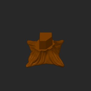 extracted_plate_2.png