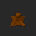 extracted_plate_2_small.png