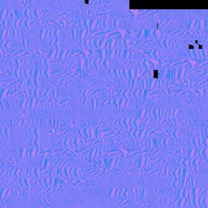 extracted_MI_1061300_Hair_01_Normal.png