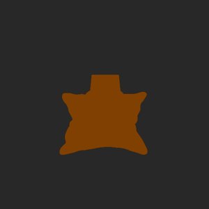 extracted_plate_no_light_2.png