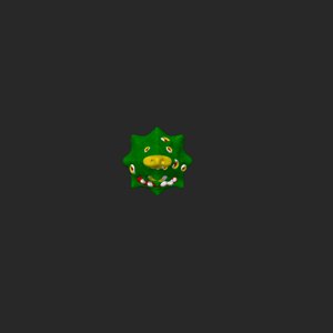 extracted_top_1.png
