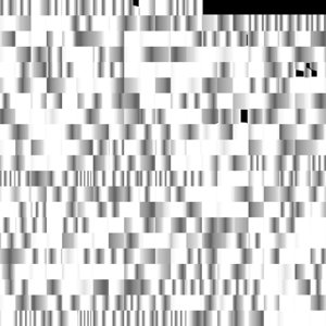 extracted_MI_1061300_Hair_01_Specular.jpg