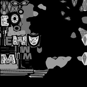 extracted_T_1061300_Equip_01_ORM_B.png