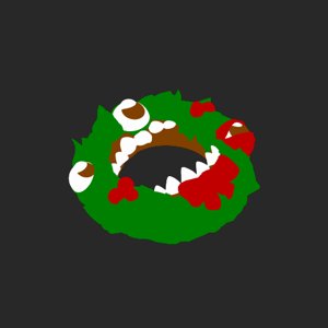 extracted_plate_no_light_1.png