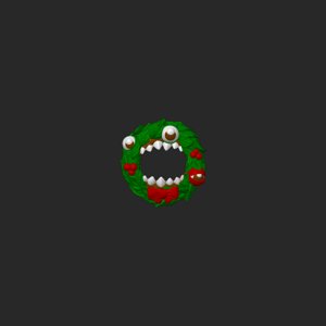 extracted_top_1.png