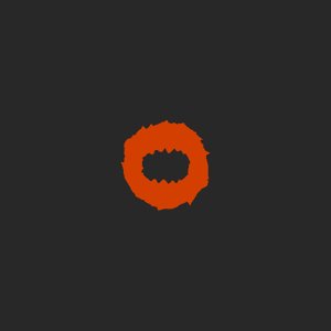 extracted_pick_1.png