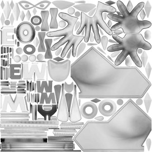 extracted_T_1061300_Equip_01_ORM_R.png
