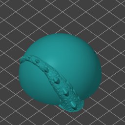 extracted_thumbnail_1.png