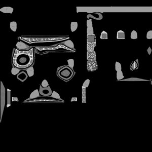 extracted_T_1061300_Equip_02_ORM_B.png