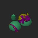 extracted_plate_1_small.png