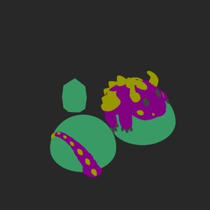 extracted_plate_no_light_1.png