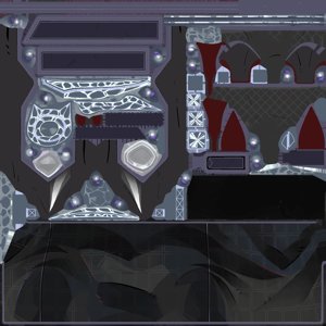 extracted_T_1061300_Equip_02_S.png