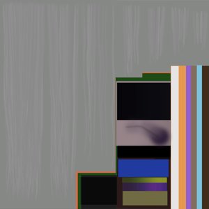 extracted_T_1061300_Hair_D.png.png