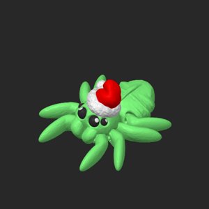 extracted_plate_1.png