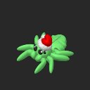 extracted_plate_1_small.png