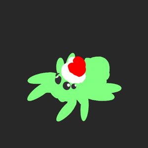 extracted_plate_no_light_1.png