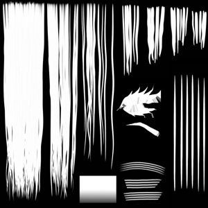 extracted_T_1061300_Hair_M.png.png