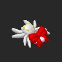extracted_plate_1_small_1.png