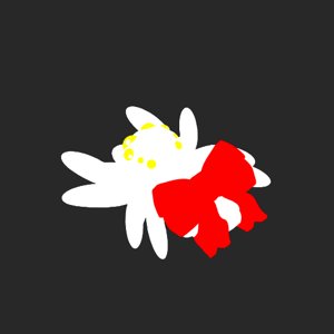 extracted_plate_no_light_1_1.png