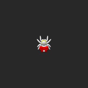 extracted_top_1_1.png