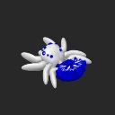 extracted_plate_1_small_2.png
