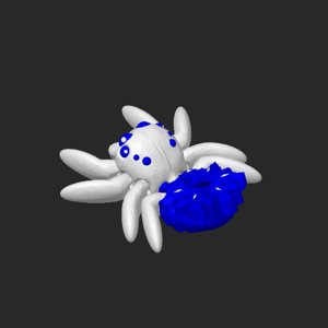 extracted_plate_1_3.png