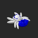 extracted_plate_1_small_3.png