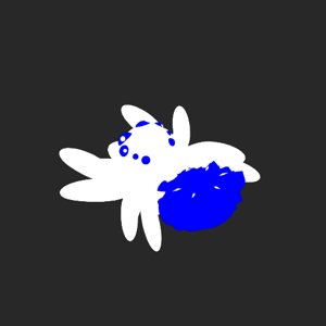 extracted_plate_no_light_1_2.png