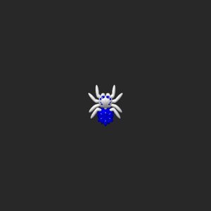 extracted_top_1_3.png
