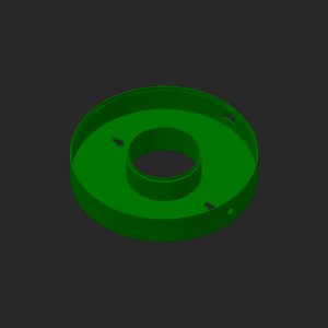 extracted_plate_1.png