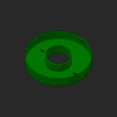 extracted_plate_1_small.png
