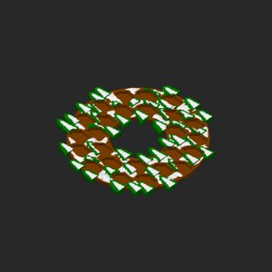 extracted_plate_2.png