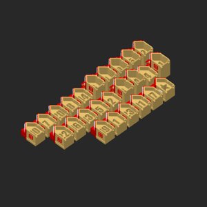 extracted_plate_3.png
