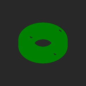 extracted_plate_no_light_1.png