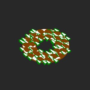 extracted_plate_no_light_2.png