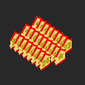 extracted_plate_no_light_4.png