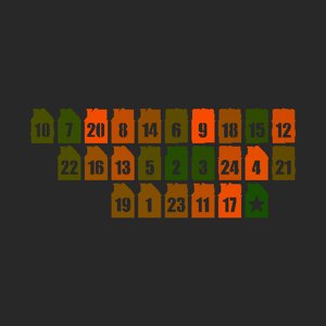 extracted_pick_3.png